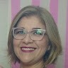 Ana Carolina Santos Barbosa