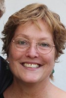 Caroline Kuiper