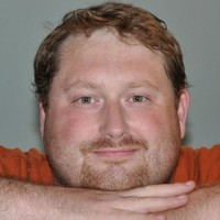 Chris Wing