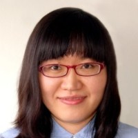 Yajie (Jennifer) Chen