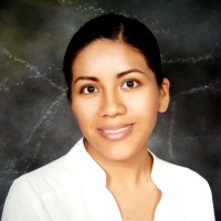 Nancy Tapia