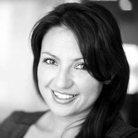 Fabiola Gámez