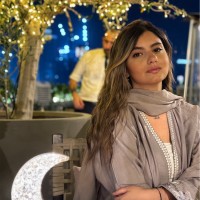 Yara Abou Abdallah