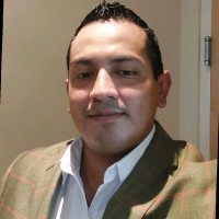 Uriel Juárez
