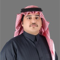 Abdulrahman Boudi