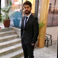 Saurabh Tiwari