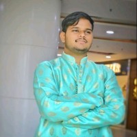 Ganesh Kamble