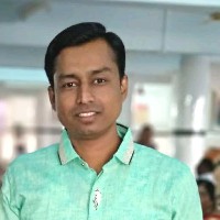 Ganesh Kulkarni