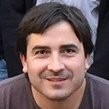 Fernando Yañez