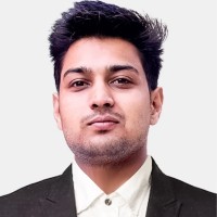 Lakshy Kumar