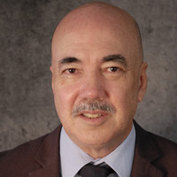 John Quinlivan