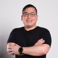 Kenneth Chin Kiat Yong