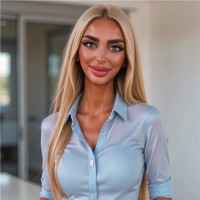 Bella Katsir