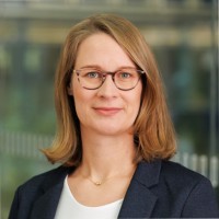 Laura Kaiser