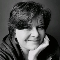Sandrine VERDUN