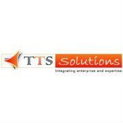 Hr Manager