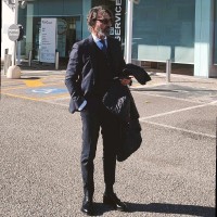 Giuseppe Boezio