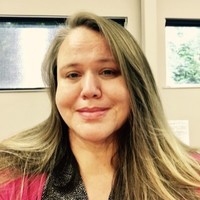 Stephanie Kennedy, MBA