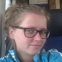 Maaike Kijkindevegte
