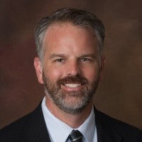 Jason Christensen