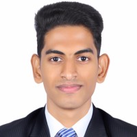 Vishnu Vichu