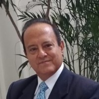 Humberto Arias