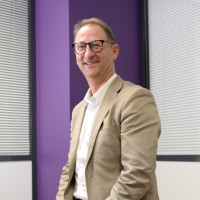 Alain MILLET DERONZIER