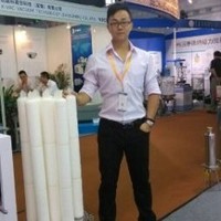 long long