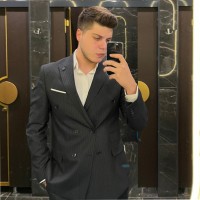 Doğukan Güleryüz
