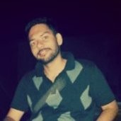 Sandeep Banyal