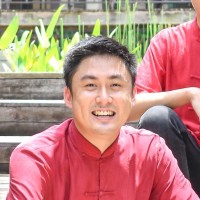 Sebastian Lim