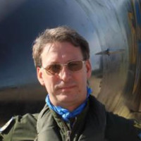 Johan Nauwelaertz de Agé