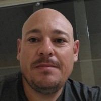Gabriel Pizzinatto