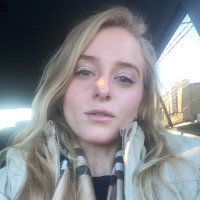 Tawny Galadyk