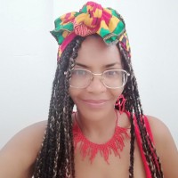 Norma G Londoño Tello