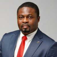 Hassan Abdul, mnipr, arpa