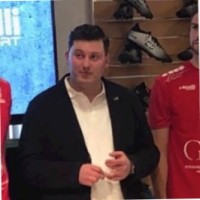 Halil Özcelik