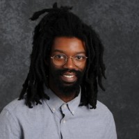 Rodney Singleton