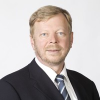 Gero Roessink
