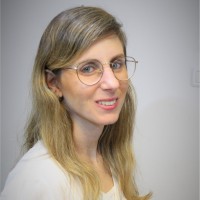Maayan Hazan