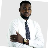 Idris Anifowoshe