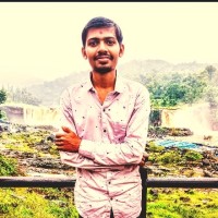 Smit Savaliya