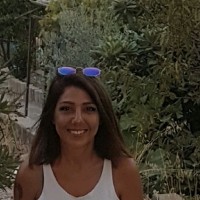 Gulay Dalci
