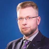 Mark Kleinschek