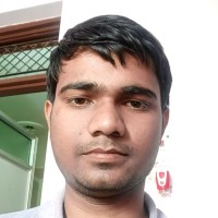 Avilash Kumar