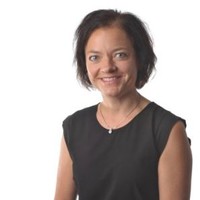 LeeAnn Belski, SPHR, SHRM-SCP