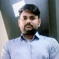 Jitendra Pratap Singh