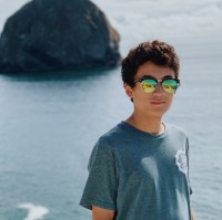 Caleb Nelson