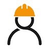Landmark Engineers
