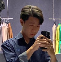 Đỗ Đức Huy